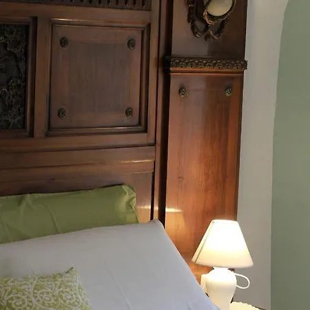 Apartament 