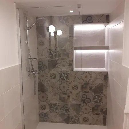 Apartament 